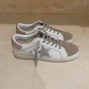 Vintage Havana size 8 1/2